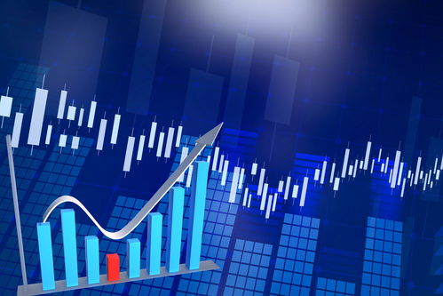 青島匯金通 預中標4.75億元國家電網(wǎng)采購項目鳳凰網(wǎng)青島