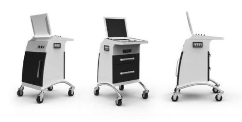 醫(yī)療設(shè)備設(shè)計(jì)銷售信息,醫(yī)療設(shè)備設(shè)計(jì)求購(gòu)信息, 醫(yī)療設(shè)備設(shè)計(jì)貿(mào)易信息