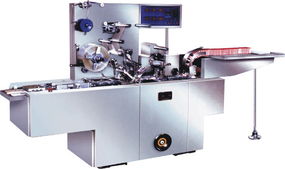 湖州自動(dòng)進(jìn)口許可證怎么申請(qǐng)要多久時(shí)間