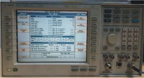 云頂通訊 無線通信天線專業(yè)研發(fā)設(shè)計(jì) 生產(chǎn)加工和銷售
