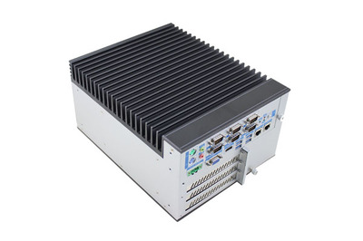 2017上海工博會(huì) 研為科技邀您蒞臨