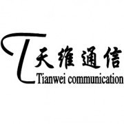 公司介紹-慈溪市天維通信設(shè)備_FTTH光纖分線箱、光纖分纖箱、光纖分配箱、光纖配線箱、光纖樓道箱、光分路器箱、._中國(guó)企發(fā)網(wǎng)