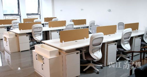 東興區(qū) 驅動服務業(yè) 新引擎 全力建設城市經(jīng)濟新高地