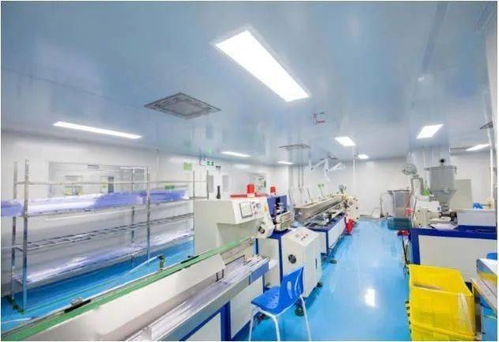 中大創(chuàng)投242期開放日 醫(yī)療專場項(xiàng)目路演