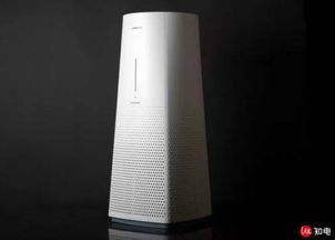 凈化升級(jí),浩澤空凈助您安心呼吸 縣域經(jīng)濟(jì) 中國(guó)網(wǎng)