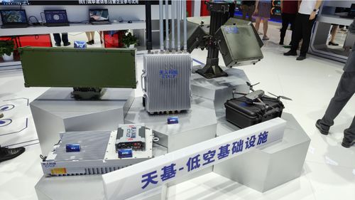 看圖說展 2024pt展有哪些 關鍵詞