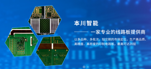 2021年5家企業IPO掛牌及過會,達晨財智開啟牛年上市新篇章