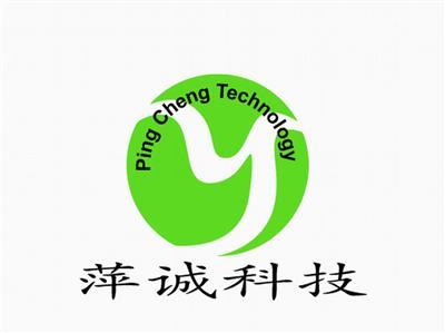 各類無(wú)碳刷風(fēng)扇,橫流風(fēng)扇/風(fēng)機(jī),電梯風(fēng)扇/風(fēng)機(jī)以及風(fēng)扇護(hù)網(wǎng),工廠,廠商-深圳市斯托姆科技