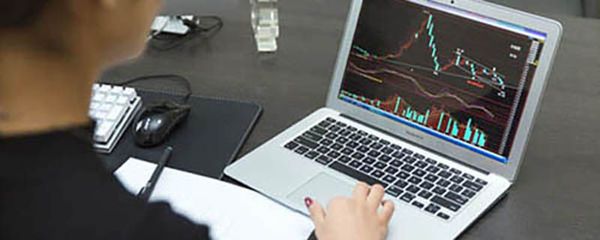 國(guó)美通訊是什么概念股?