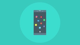 android 系統(tǒng),智能手機,移動,電話,屏幕,技術(shù),顯示,通訊,互聯(lián)網(wǎng),細胞,設(shè)備,觸摸屏,android 手機,蜂窩,設(shè)計,小工具,社會,社交媒體,facebook,社交網(wǎng)絡(luò),twitter,市場營銷,linkedin,instagram的,消息,w