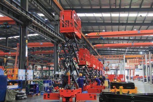 銘記2018,寧鄉(xiāng)人這樣走過