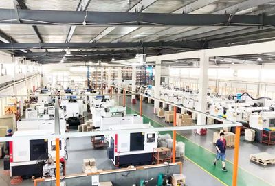 南京新年首家通訊設(shè)備企業(yè)成功上市