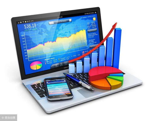 管理其實(shí)很簡(jiǎn)單：優(yōu)秀管理者在通訊設(shè)備研發(fā)與銷售中的四個(gè)關(guān)鍵任務(wù)