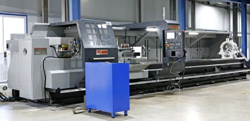 鐘南山團隊攜重磅項目入駐獅山，通訊設備研發與銷售迎來新機遇