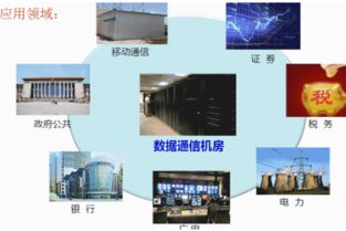 這個(gè)獎(jiǎng)，讓亨通光網(wǎng)信用與品質(zhì)齊飛